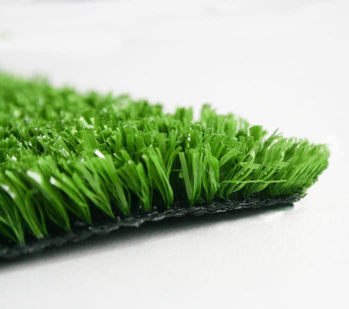 rumput karpet tiruan